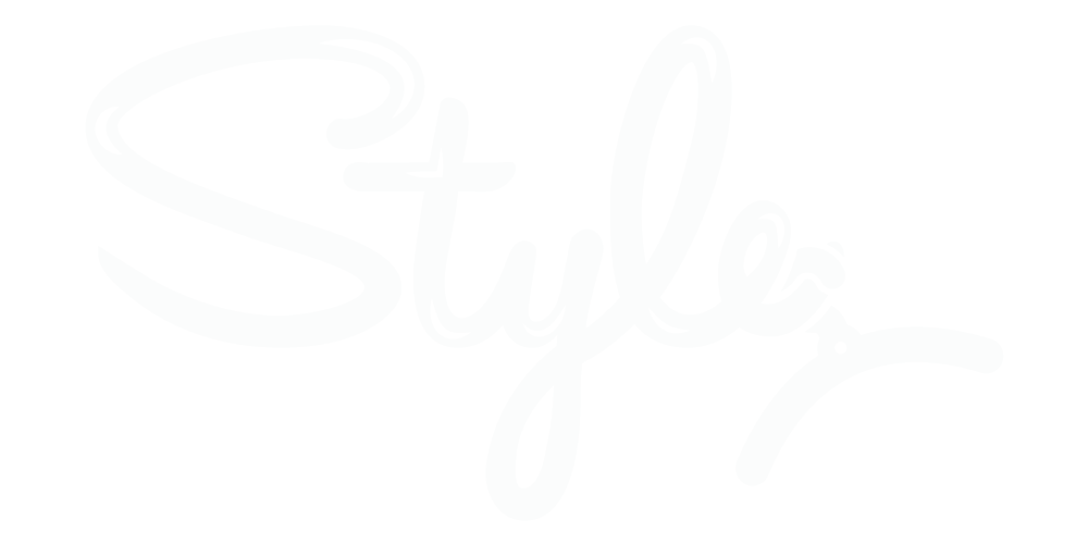 Style Clothing
